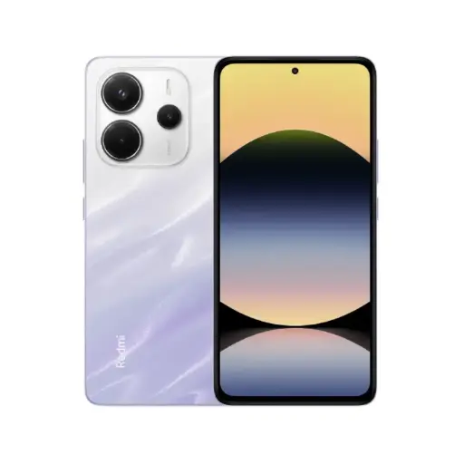 Redmi note 14(128/8 GB)