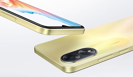 Oppo A38(128/6 GB)