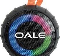 Oale iBazz 10