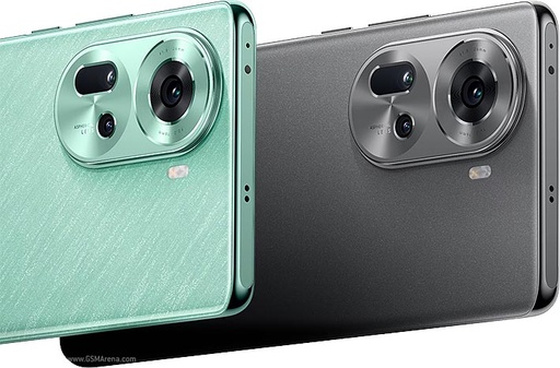 Oppo Reno 11 (256/12 GB))