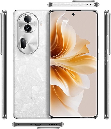 Oppo Reno 11 Pro(512/12 GB)