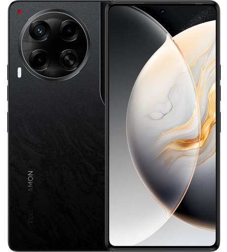 TECNO CAMON 30