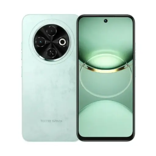 TECNO SPARK 30 C