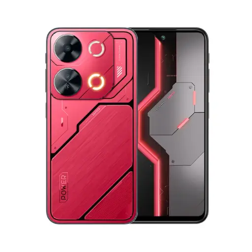 ITEL P65