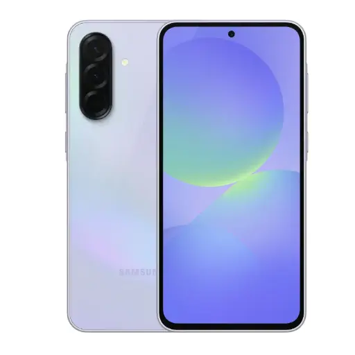 SAMSUNG A36 5G