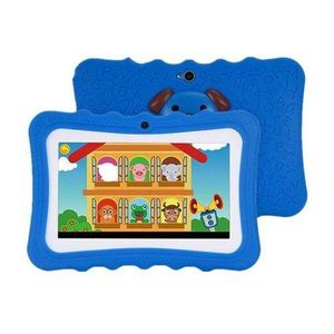 BIG BRO KIDS TABLET