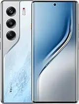 TECNO CAMON 40