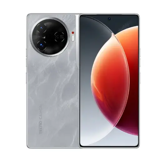 TECNO CAMON 40 PRO