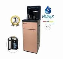 NUNIX  DISPENSER