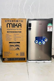 MIKA 92 LITERS SINGLE DOOR