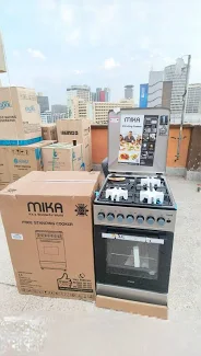 MIKA 50 BY 60 3+1