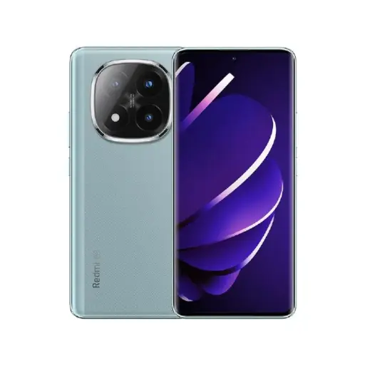 REDMI NOTE 14 Pro +