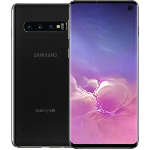 SAMSUNG S10