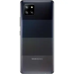 SAMSUNG A42