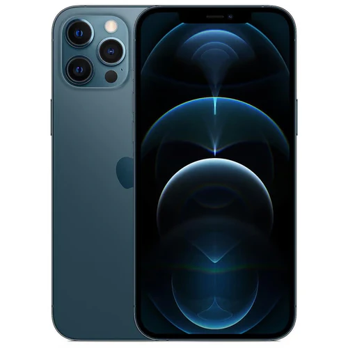 IPHONE 12 PROMAX