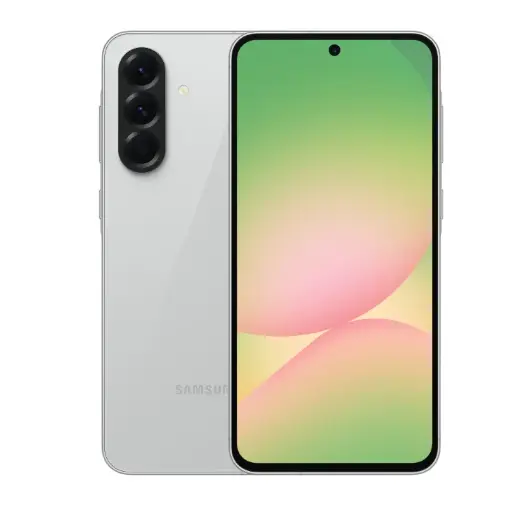 SAMSUNG A56
