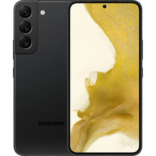 SAMSUNG S22+