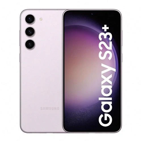 SAMSUNG GALAXY S23 PLUS