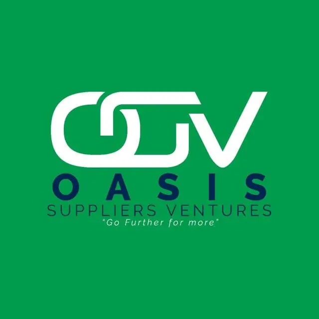 www.oasissuppliersventures.com
